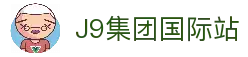 APP下载